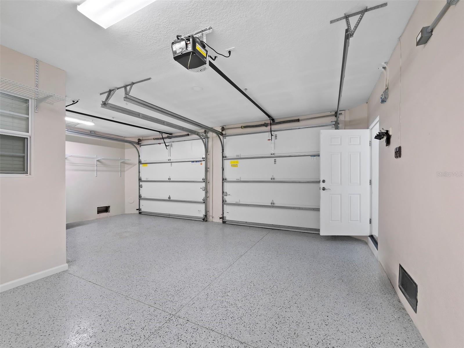 Image 32 of 70 For 333 Firehouse Court