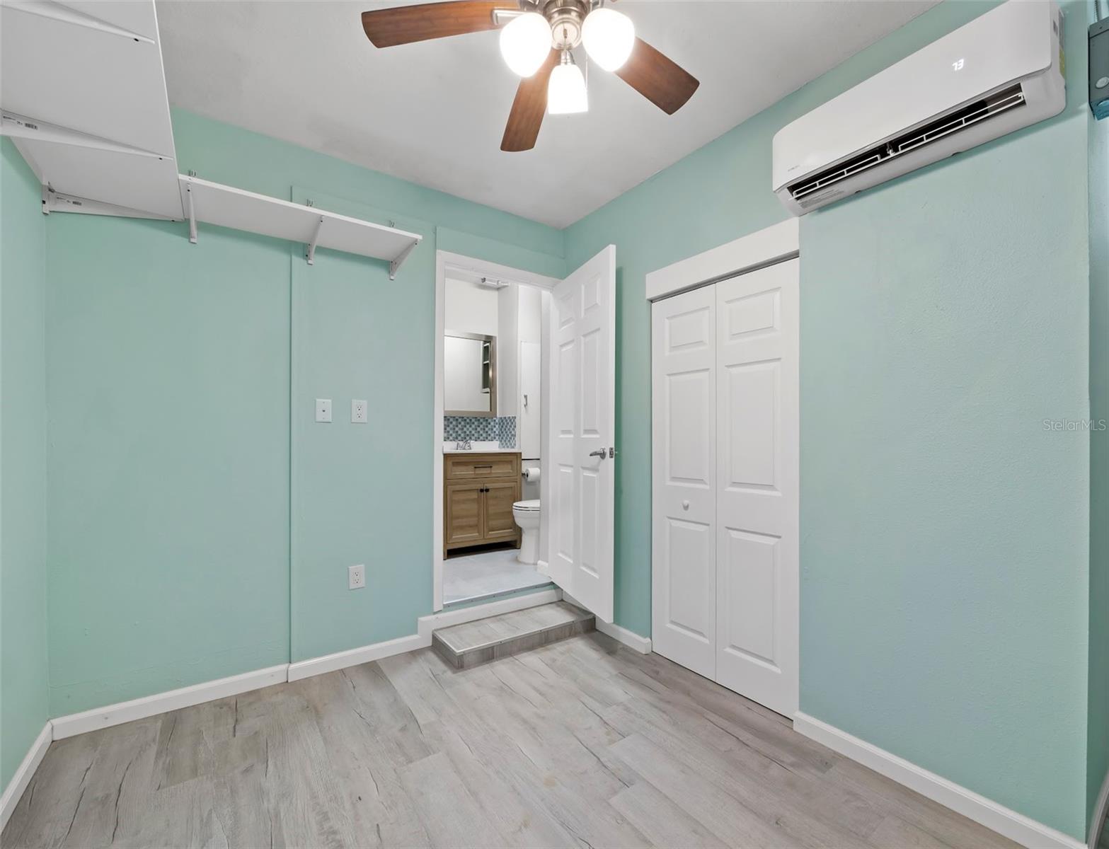 Image 34 of 70 For 333 Firehouse Court