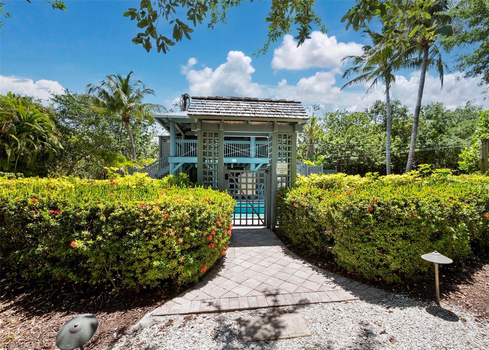 Image 42 of 70 For 333 Firehouse Court