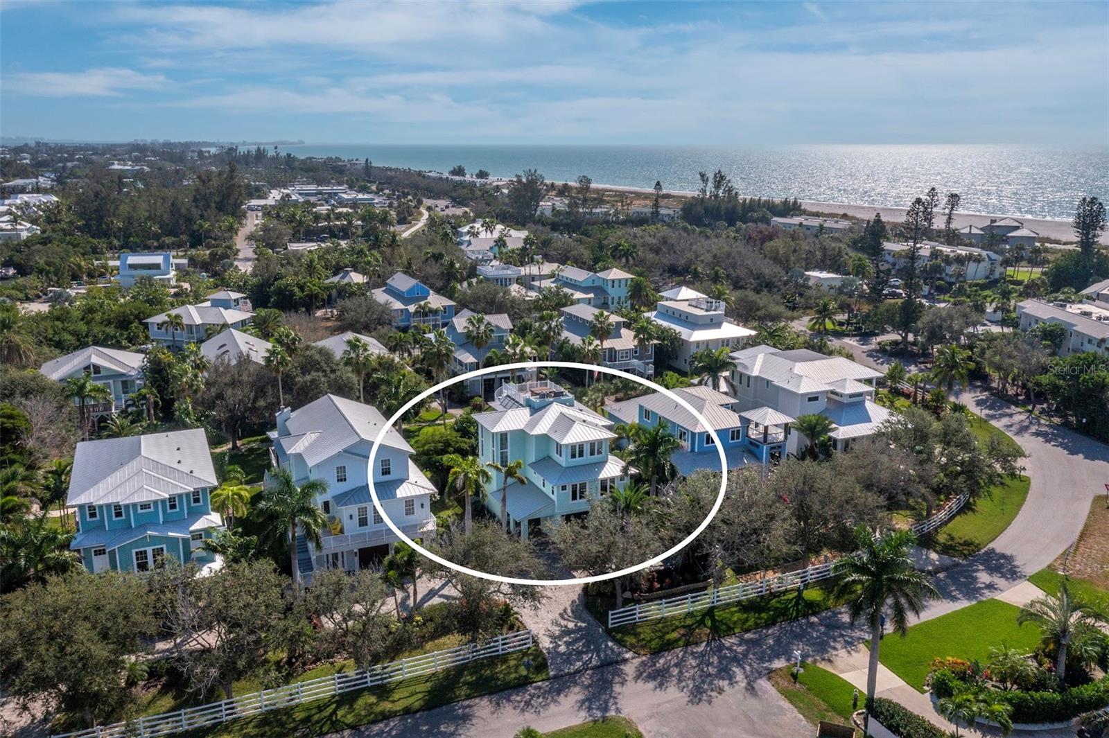 Image 44 of 70 For 333 Firehouse Court