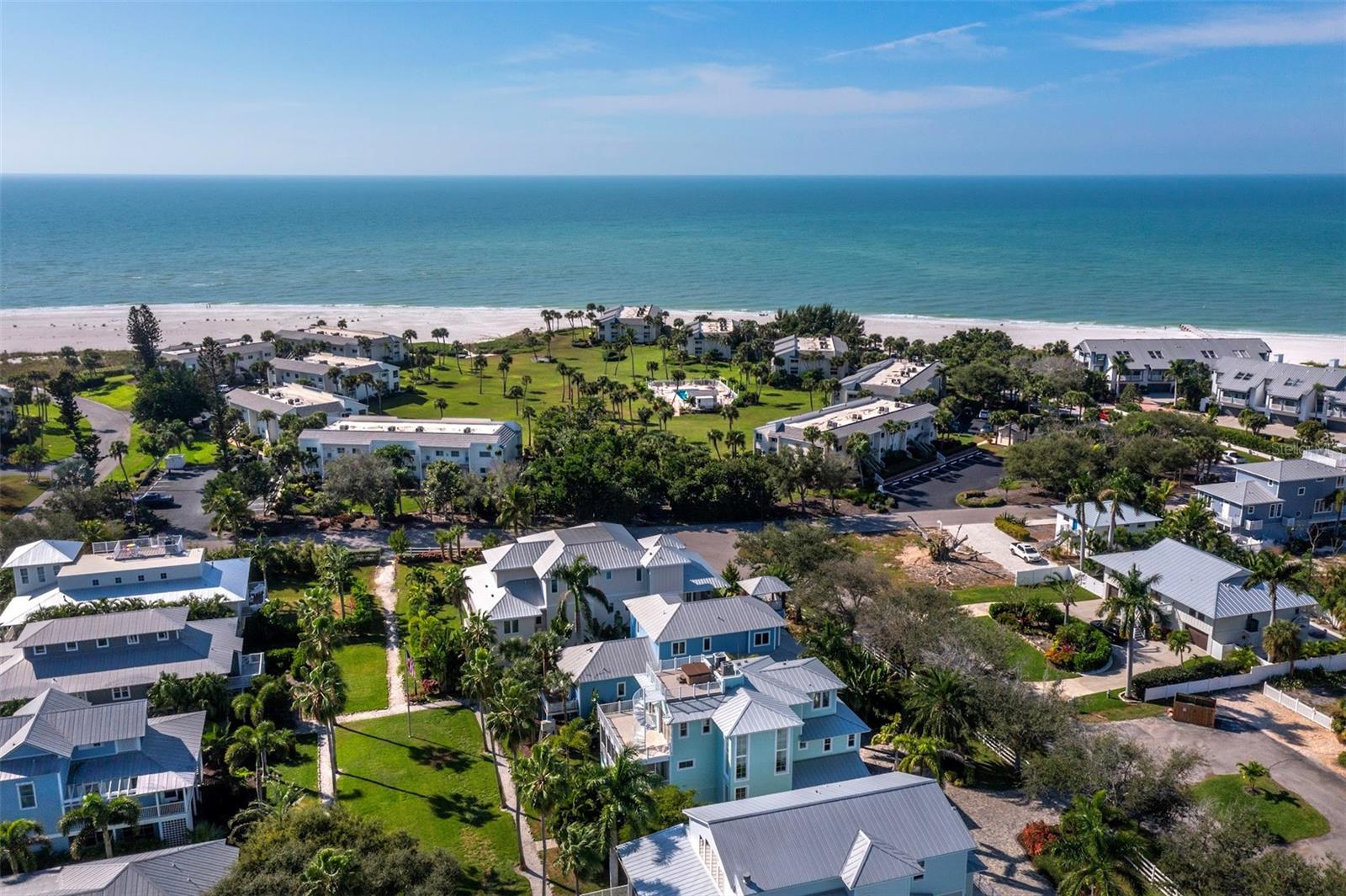 Image 46 of 70 For 333 Firehouse Court