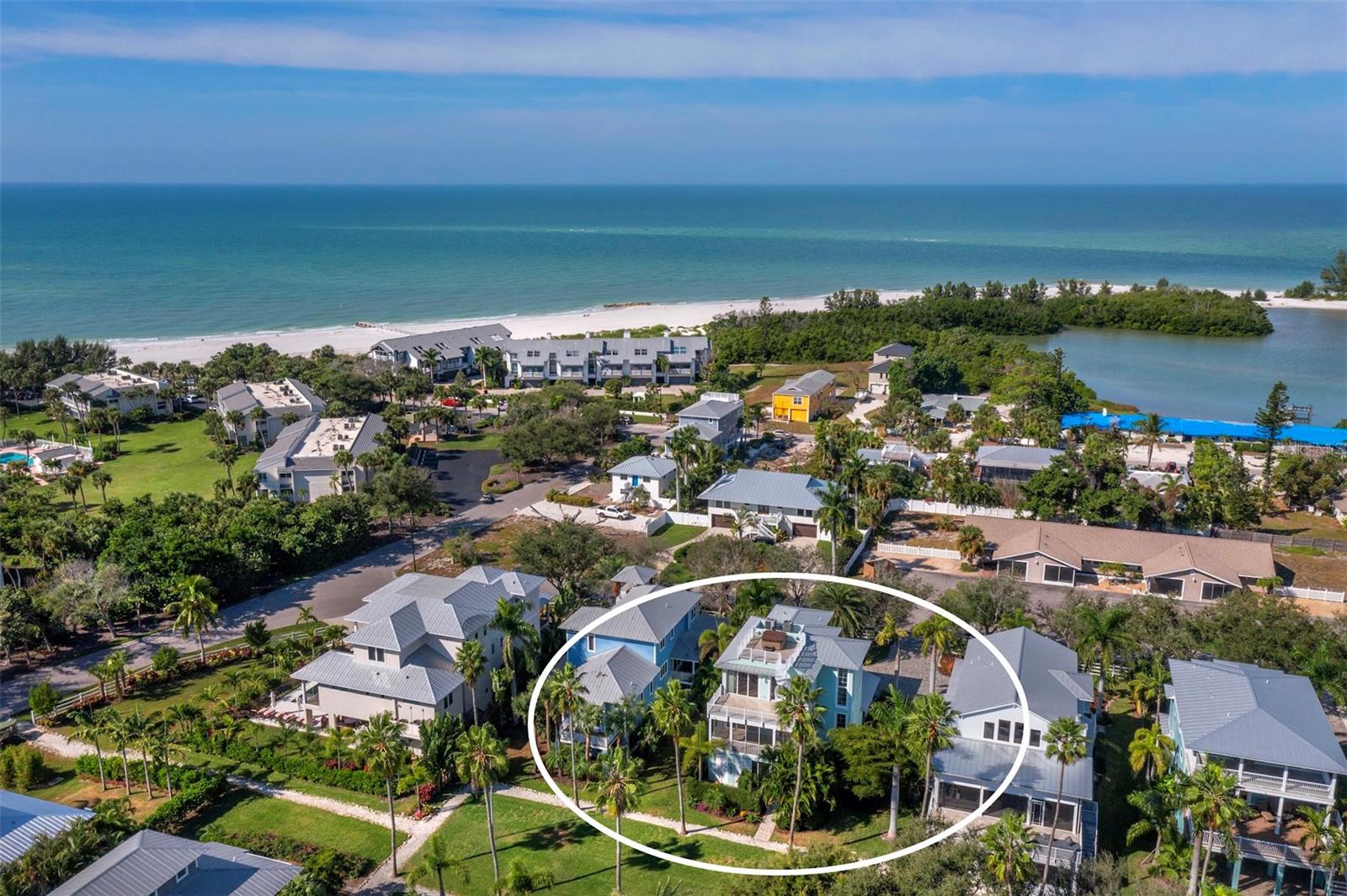 Image 47 of 70 For 333 Firehouse Court