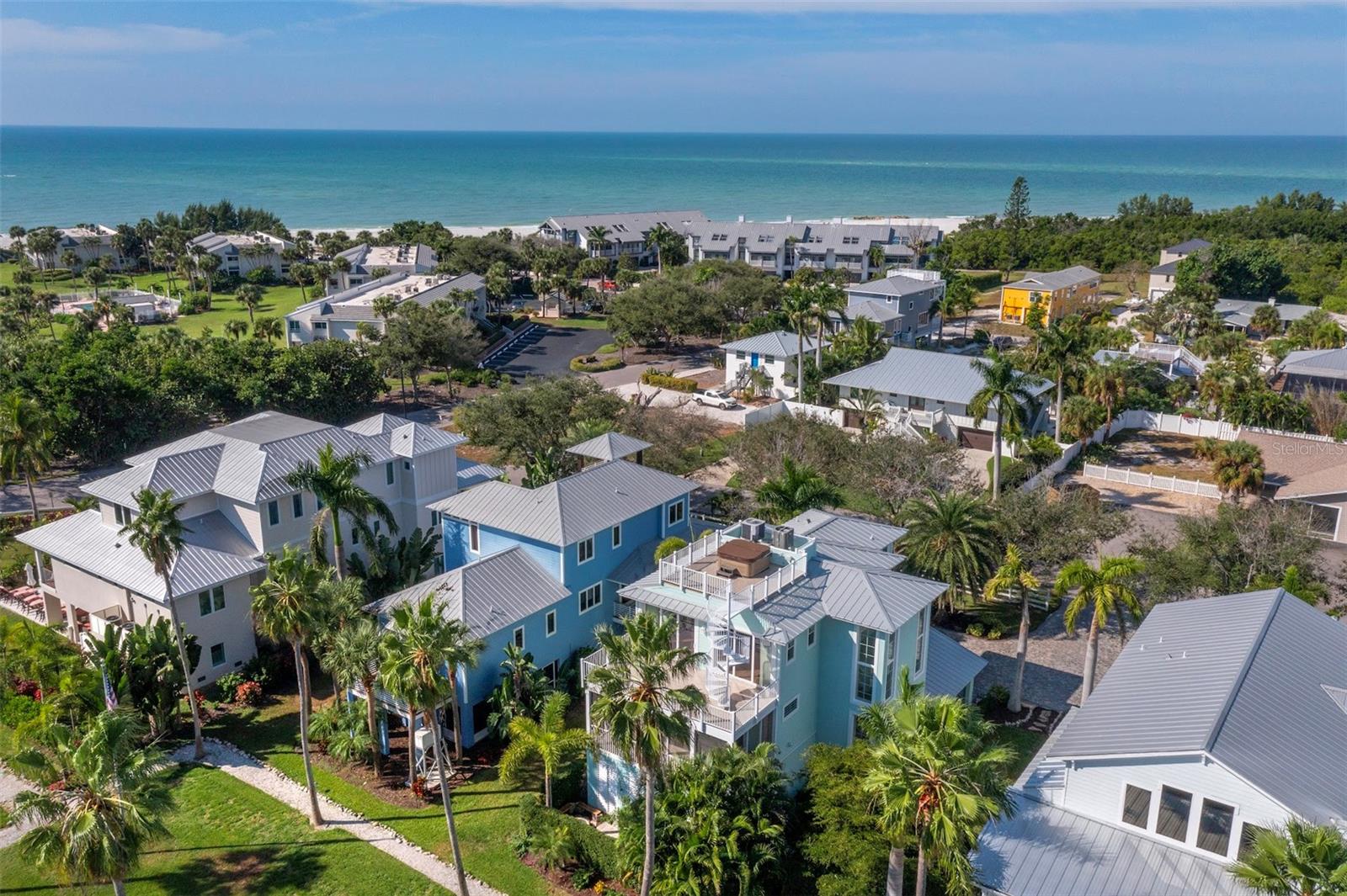 Image 48 of 70 For 333 Firehouse Court