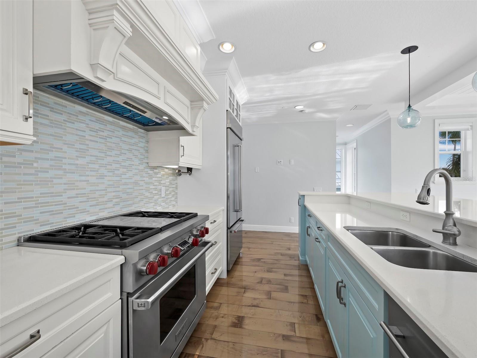 Image 5 of 70 For 333 Firehouse Court