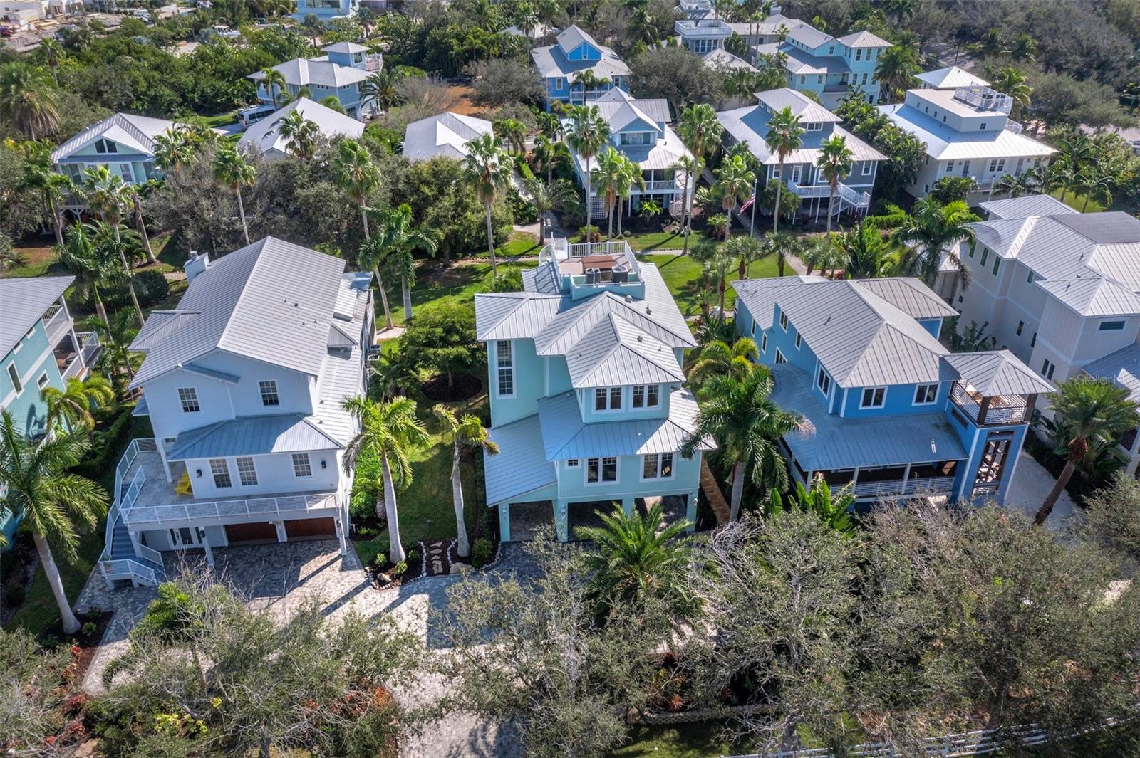 Image 53 of 70 For 333 Firehouse Court