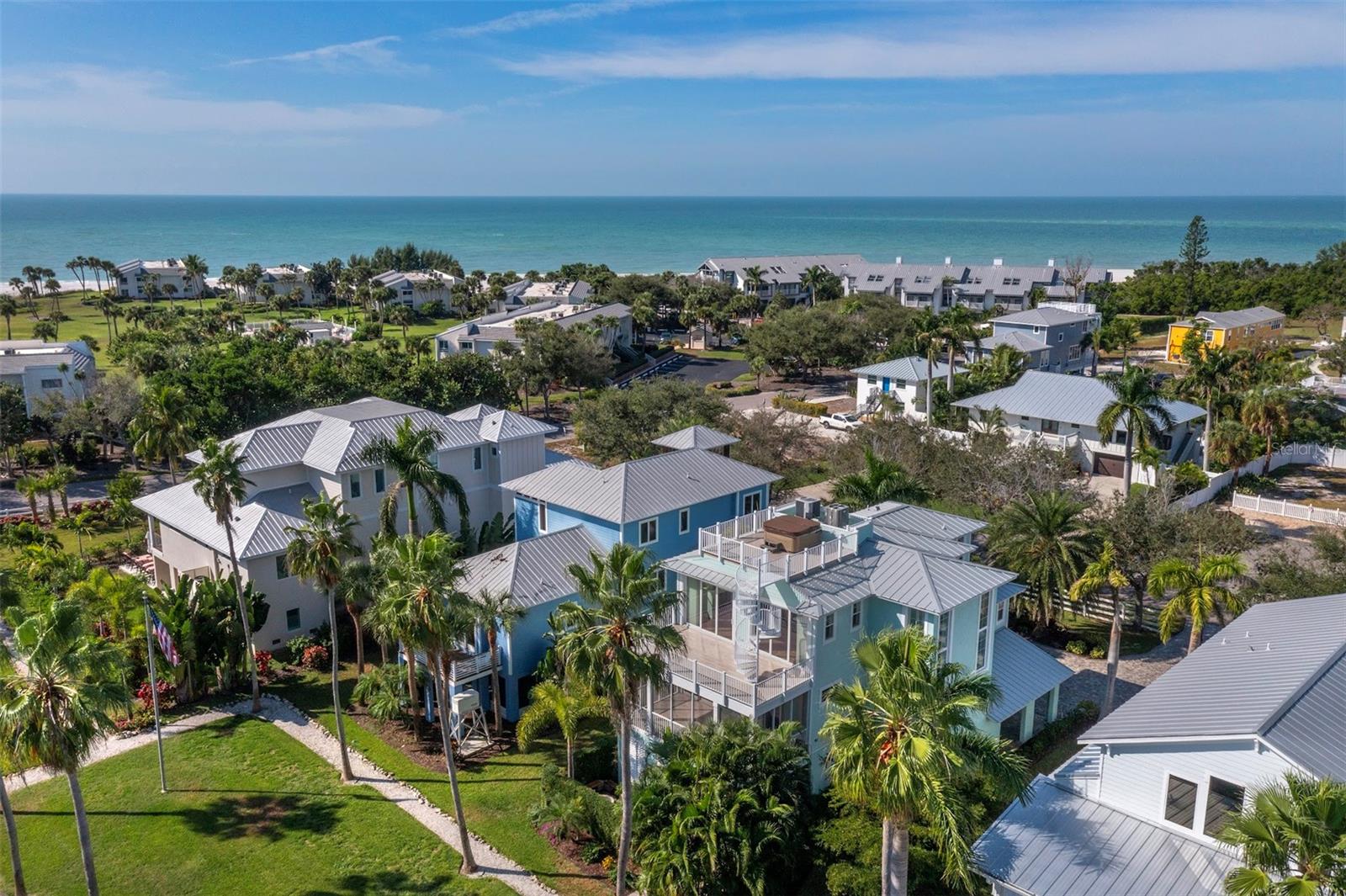 Image 55 of 70 For 333 Firehouse Court