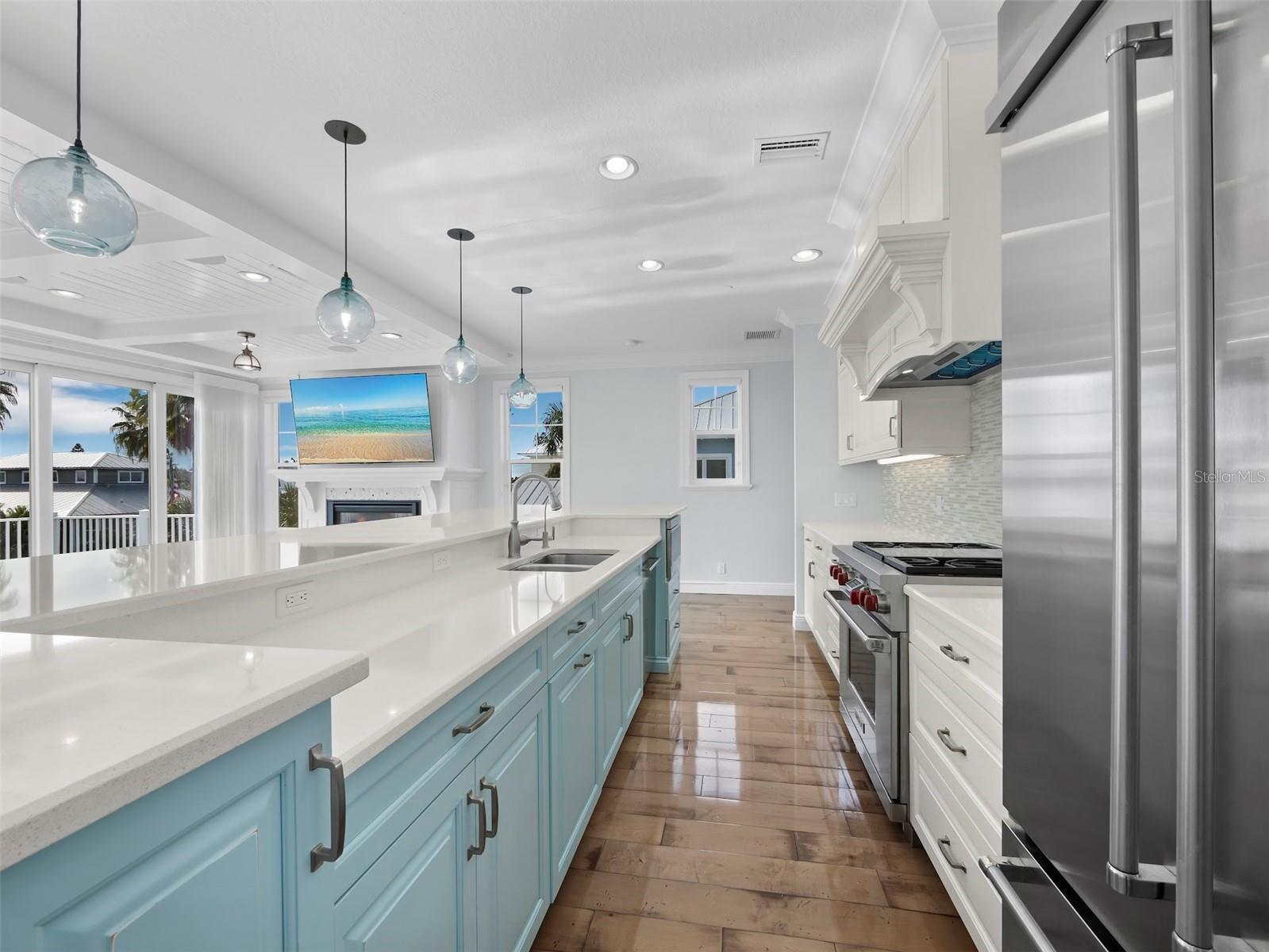 Image 6 of 70 For 333 Firehouse Court