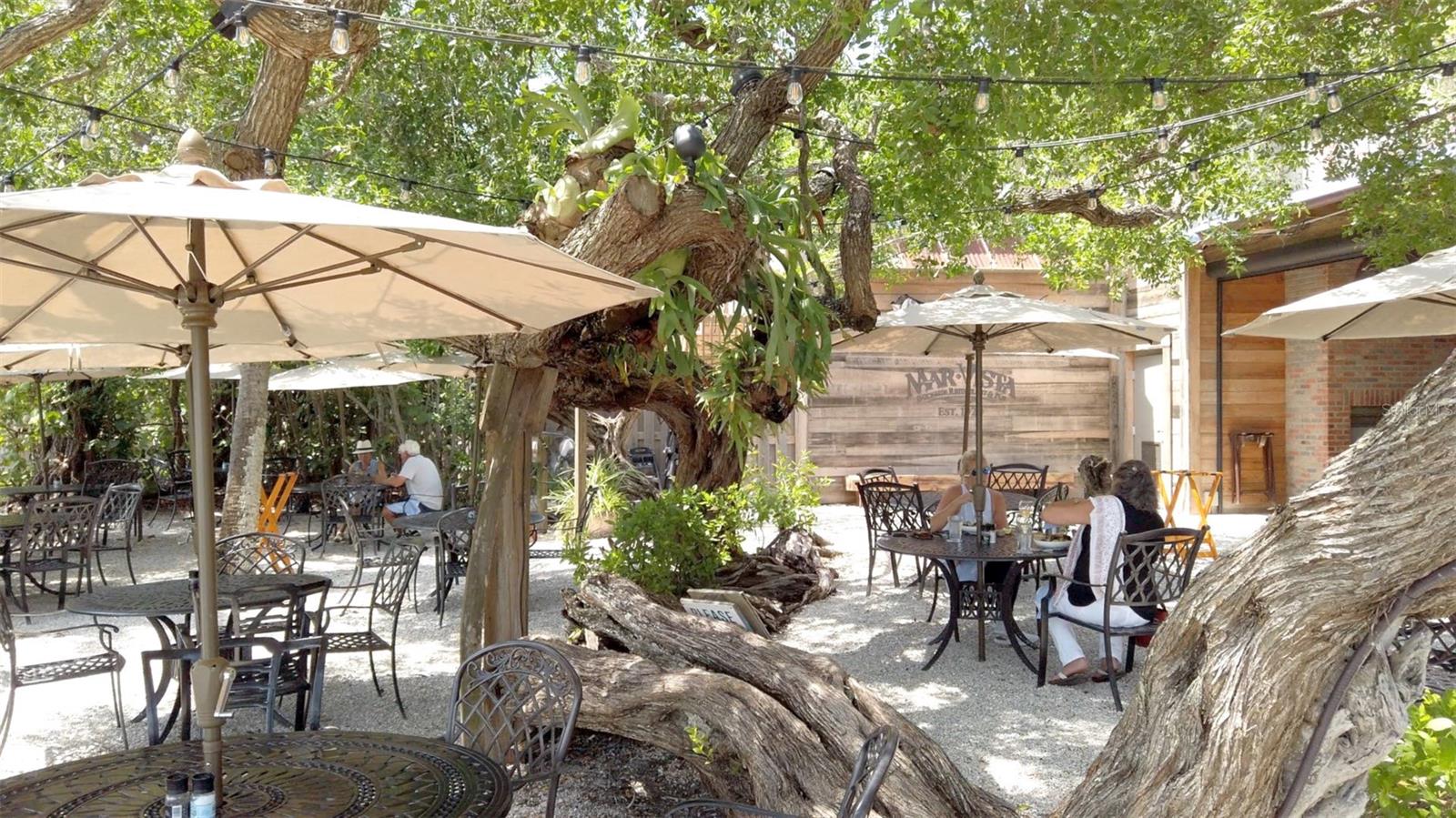 Image 69 of 70 For 333 Firehouse Court