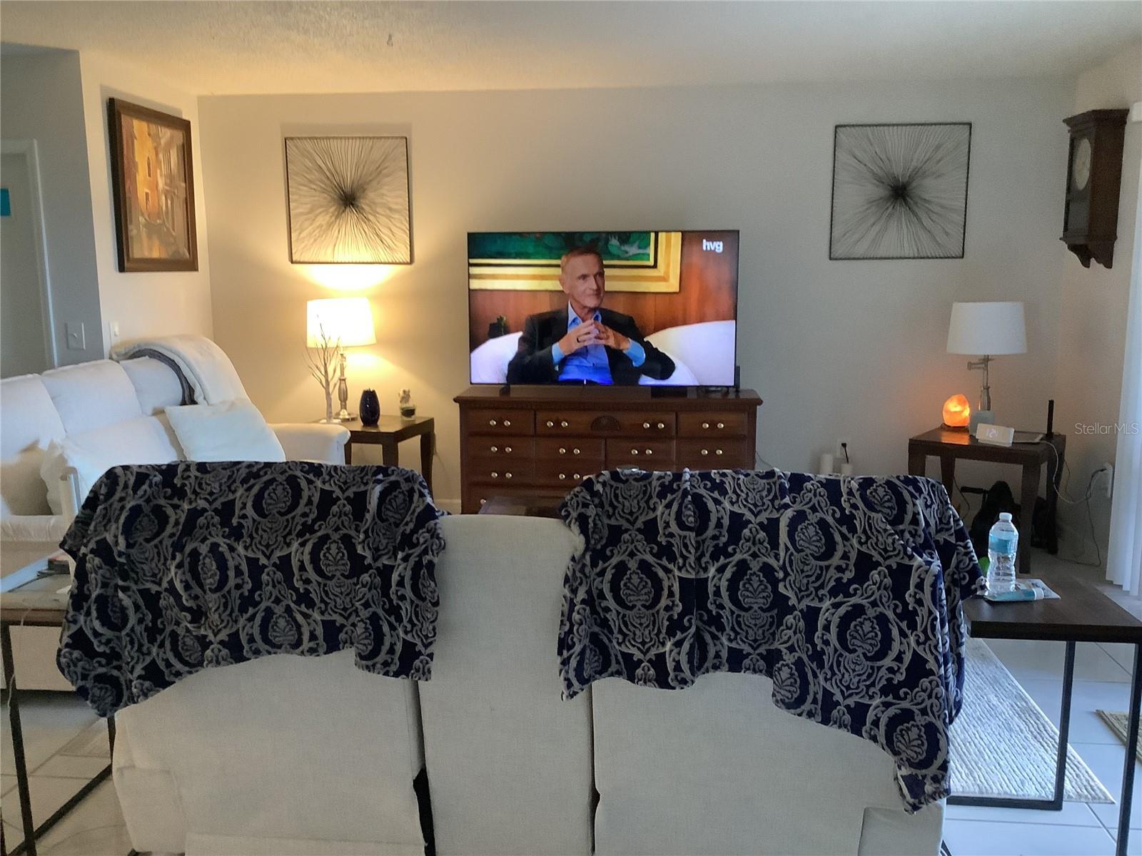 Image 35 of 37 For 2481 Twin Drive 29