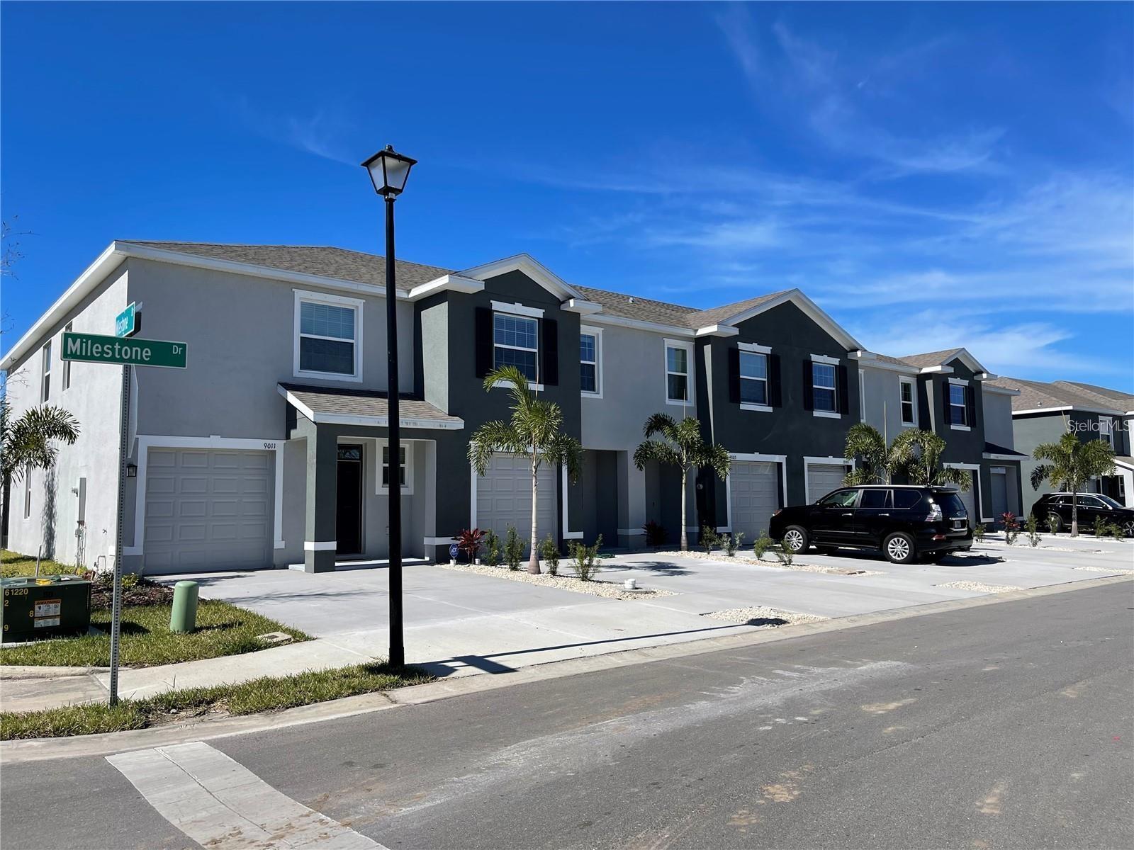 Details for 9011 Milestone Drive, SARASOTA, FL 34238