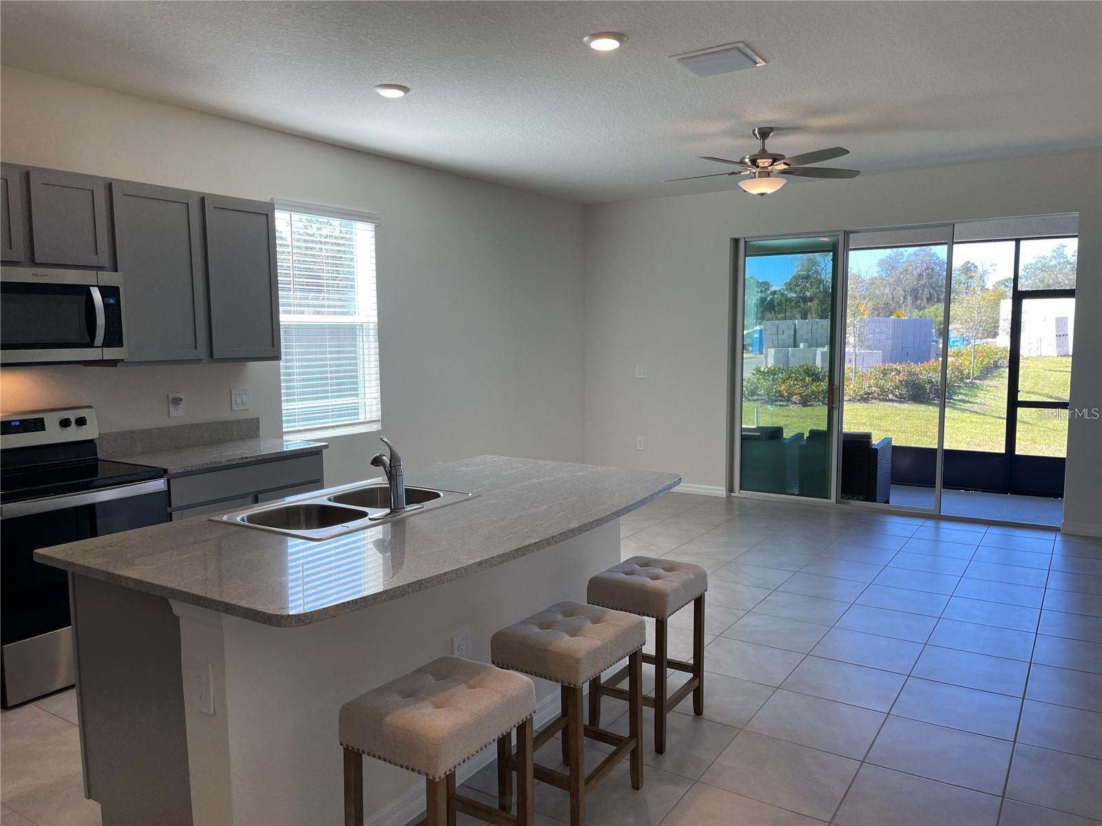 Image 10 of 32 For 9011 Milestone Drive