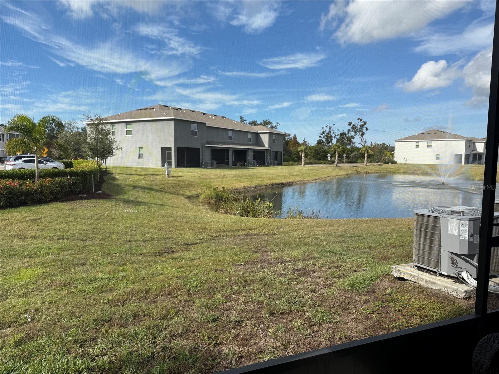 Image 11 of 32 For 9011 Milestone Drive