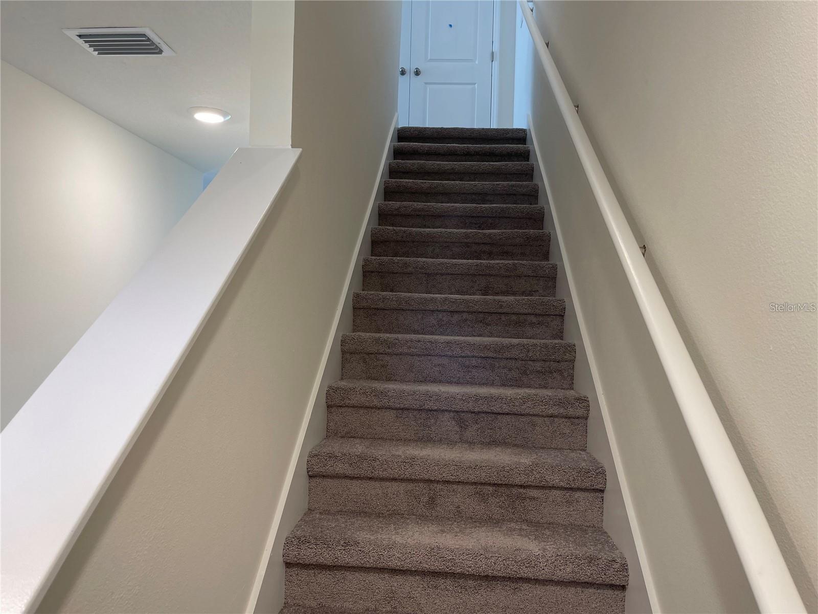 Image 12 of 32 For 9011 Milestone Drive