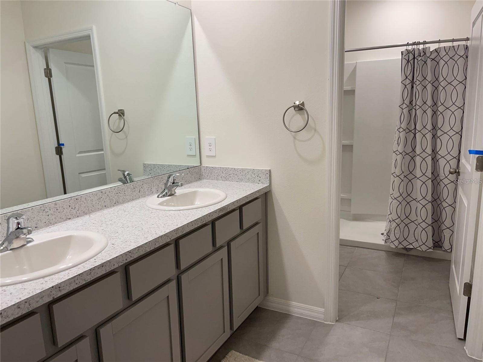 Image 15 of 32 For 9011 Milestone Drive