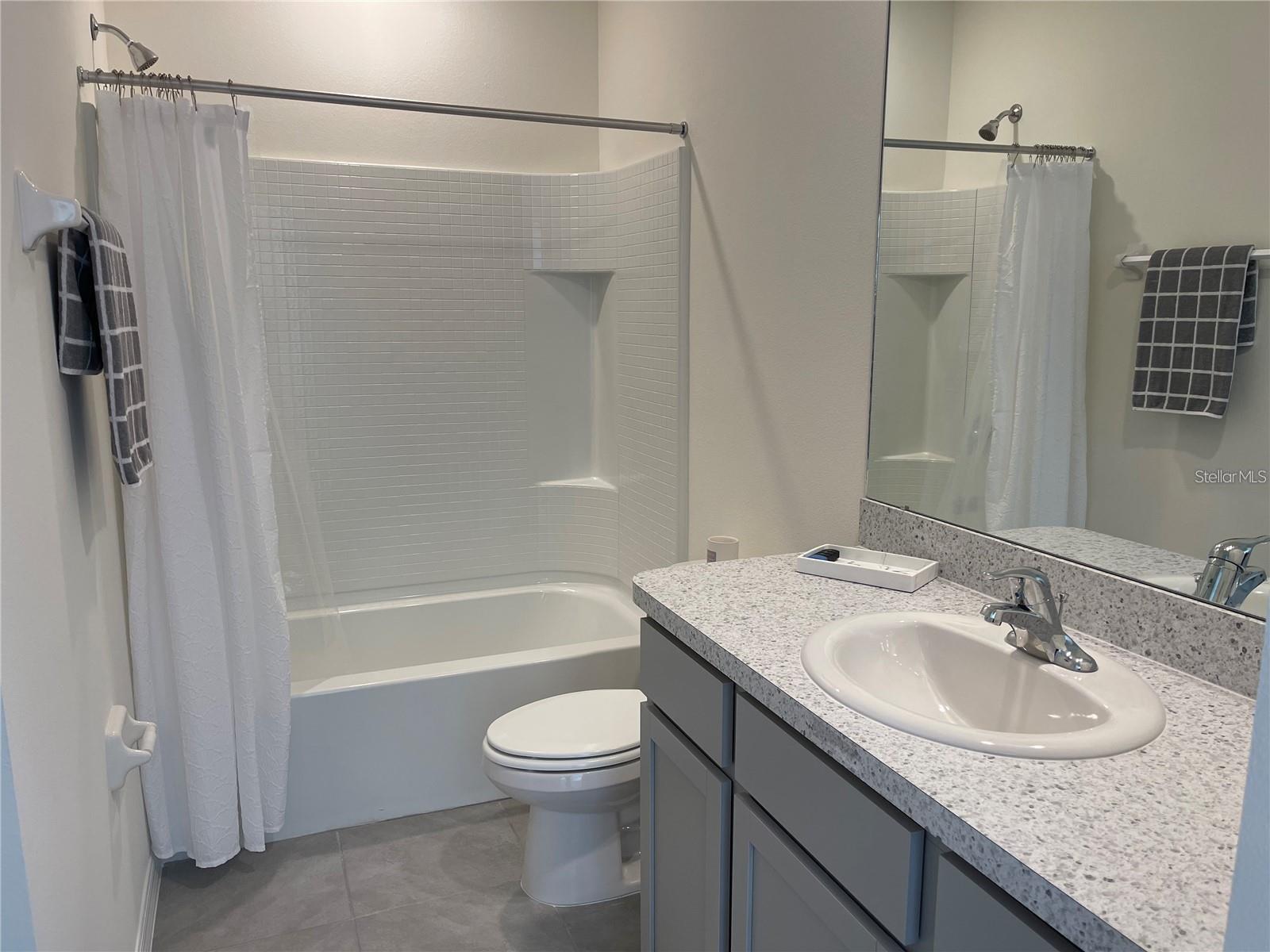 Image 20 of 32 For 9011 Milestone Drive