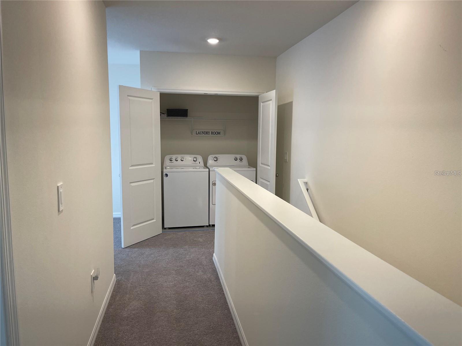 Image 24 of 32 For 9011 Milestone Drive