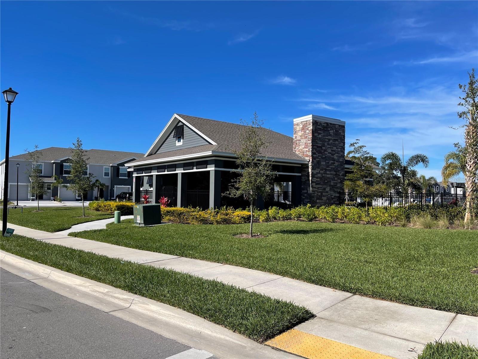 Image 26 of 32 For 9011 Milestone Drive