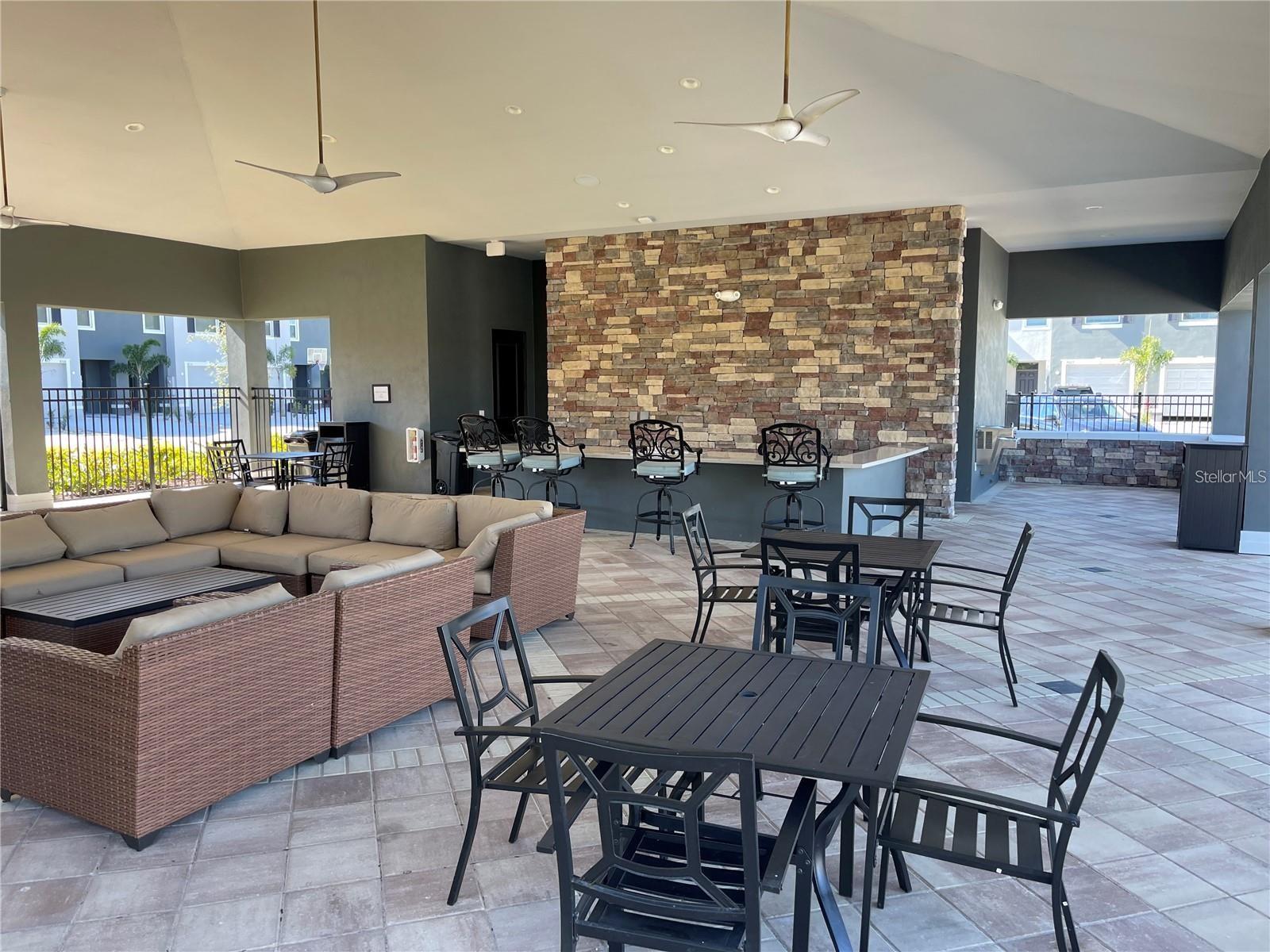 Image 27 of 32 For 9011 Milestone Drive