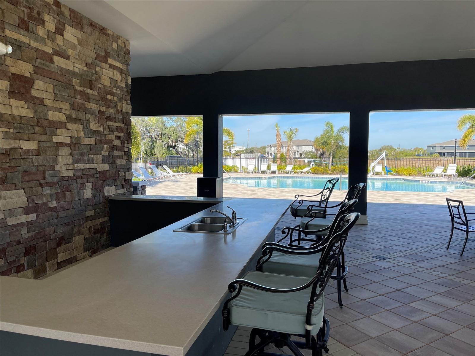 Image 28 of 32 For 9011 Milestone Drive