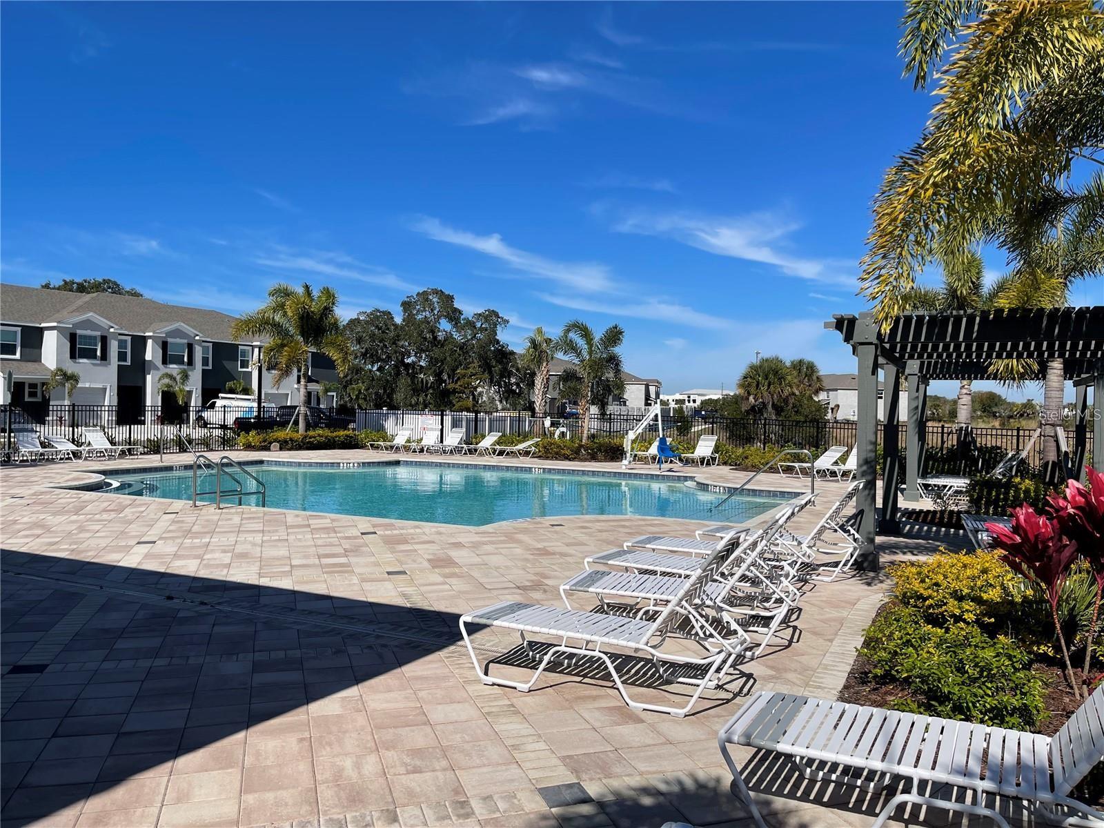 Image 29 of 32 For 9011 Milestone Drive