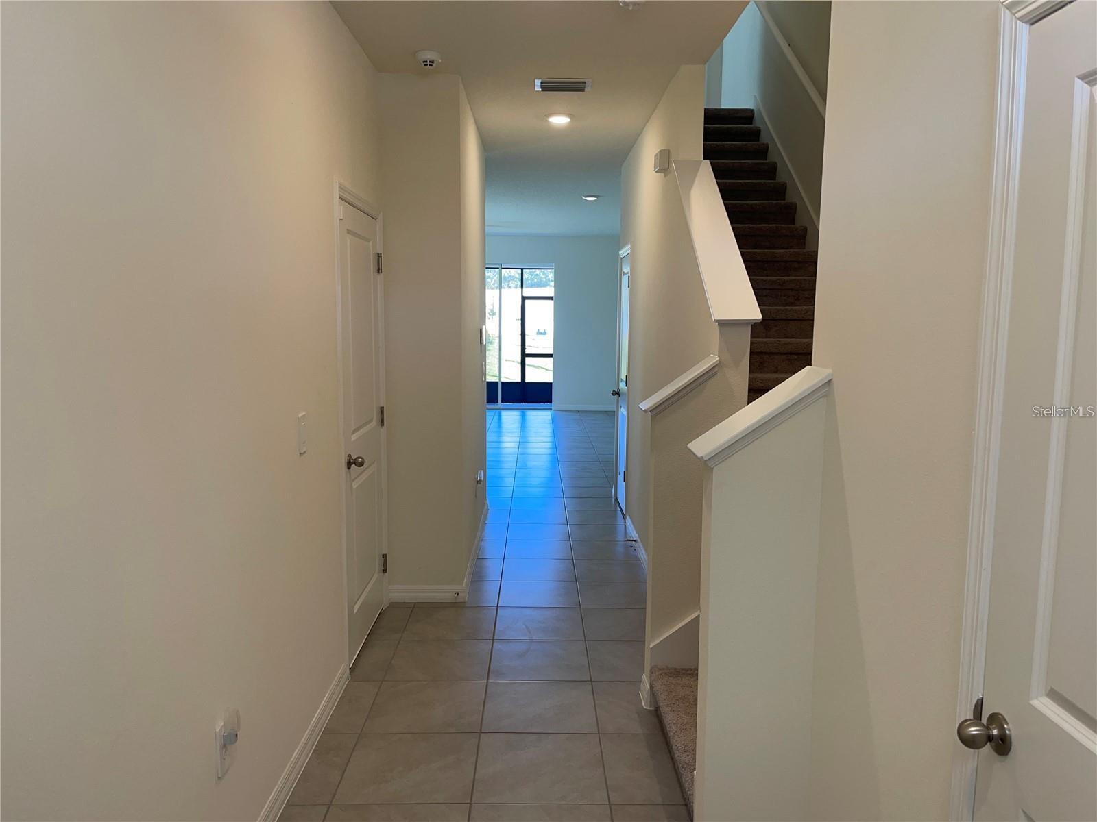 Image 3 of 32 For 9011 Milestone Drive