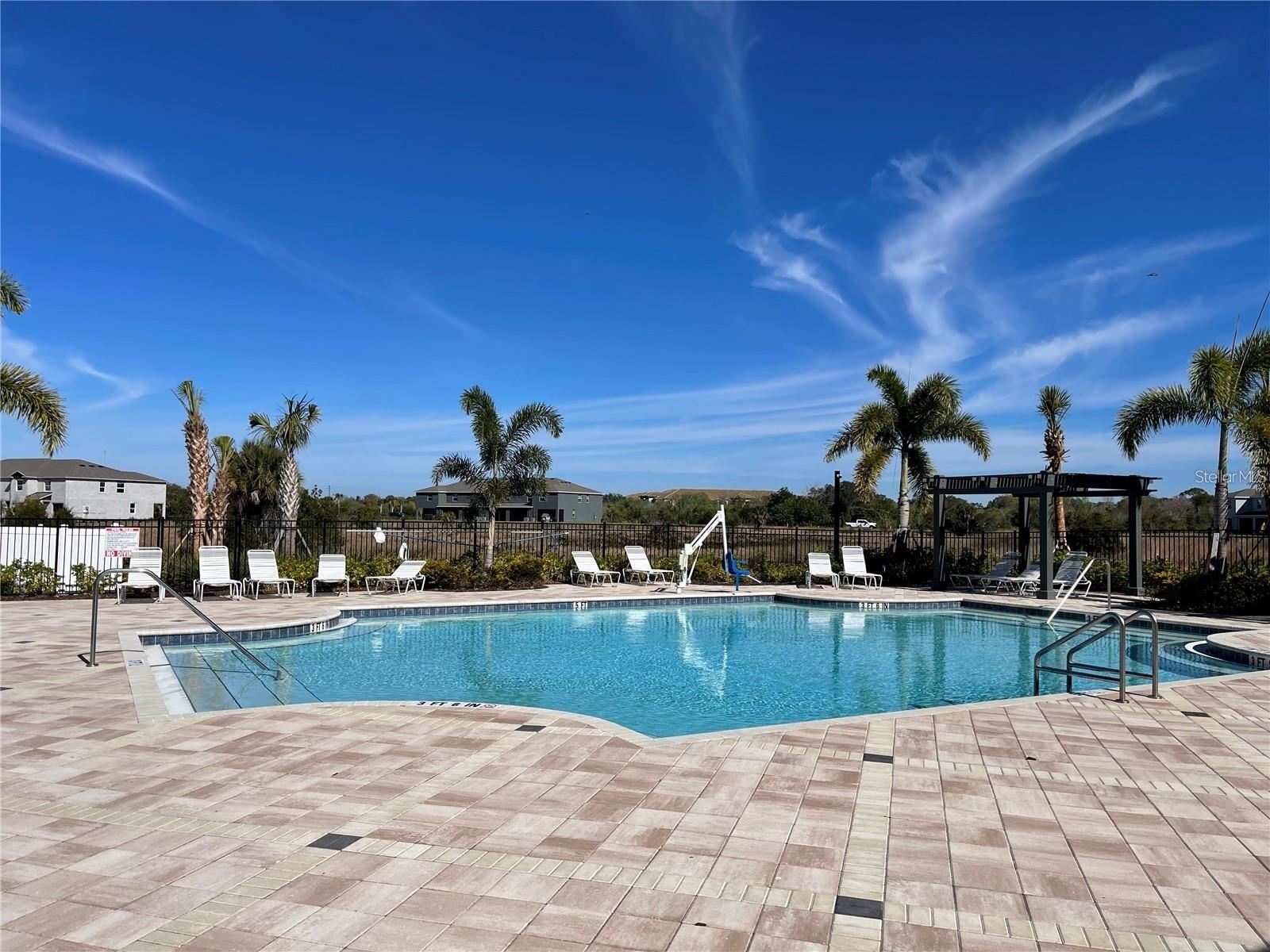 Image 30 of 32 For 9011 Milestone Drive