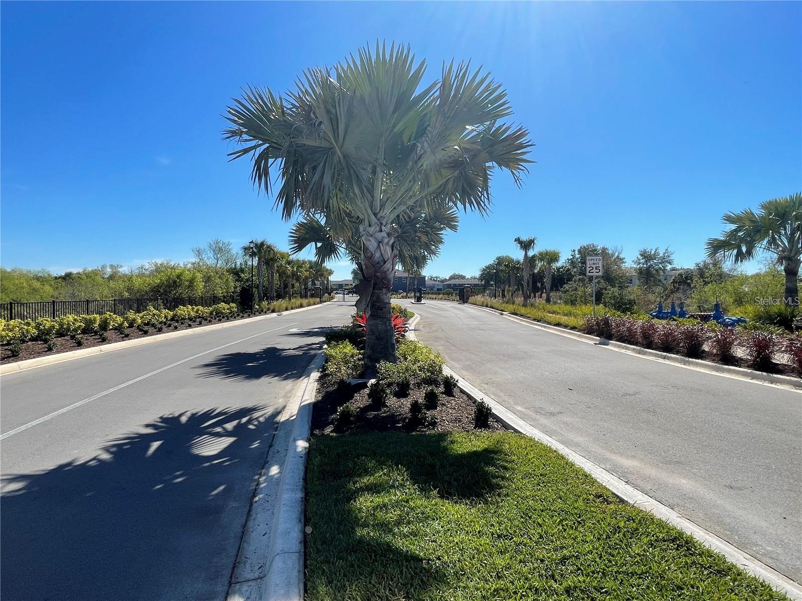 Image 31 of 32 For 9011 Milestone Drive