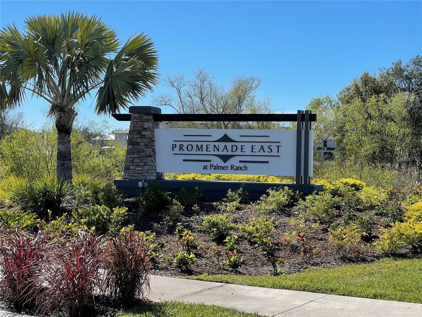 Image 32 of 32 For 9011 Milestone Drive