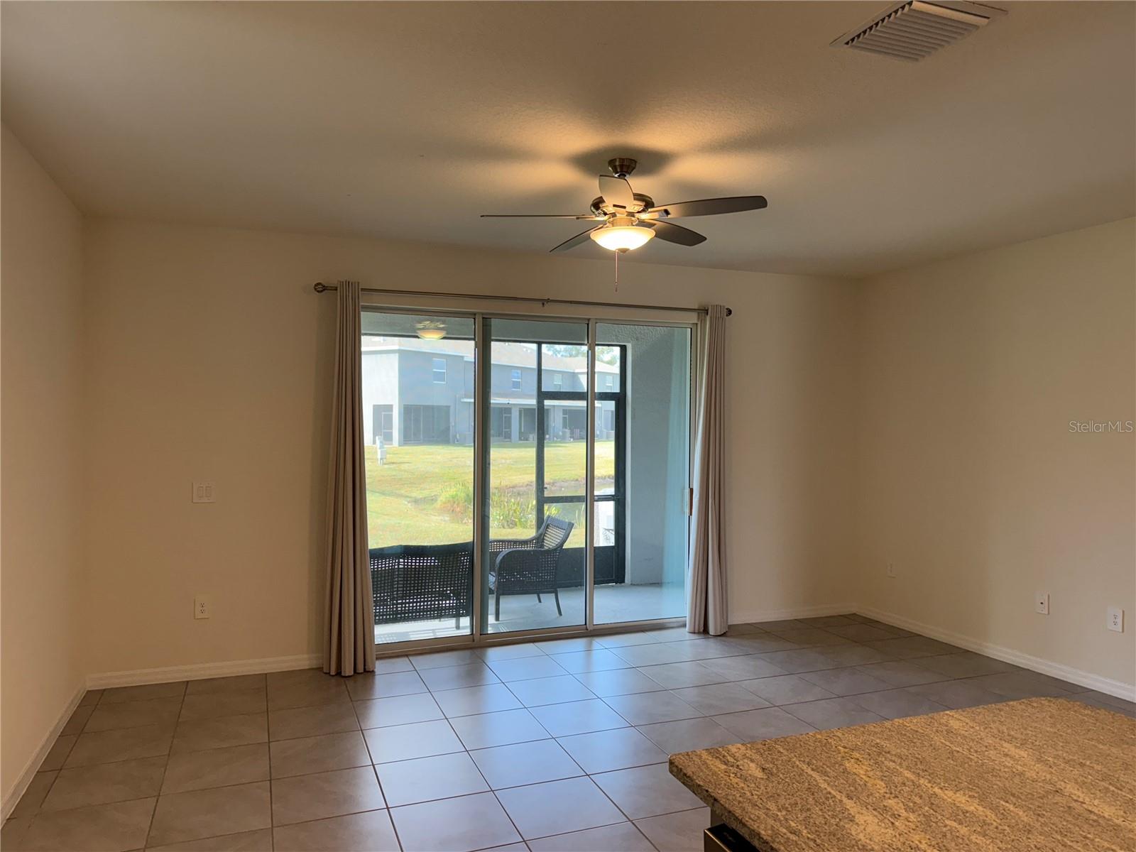 Image 5 of 32 For 9011 Milestone Drive