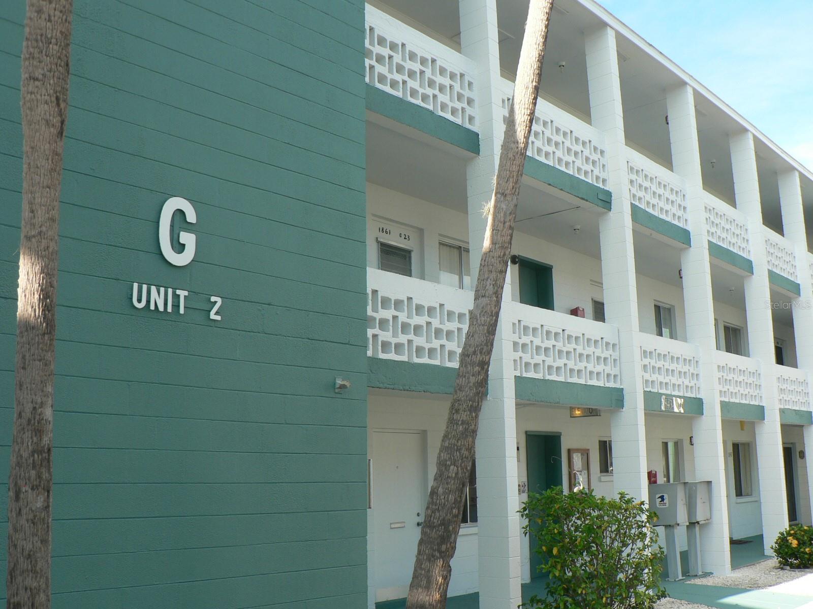 Image 11 of 20 For 1847 Sunny Drive G4