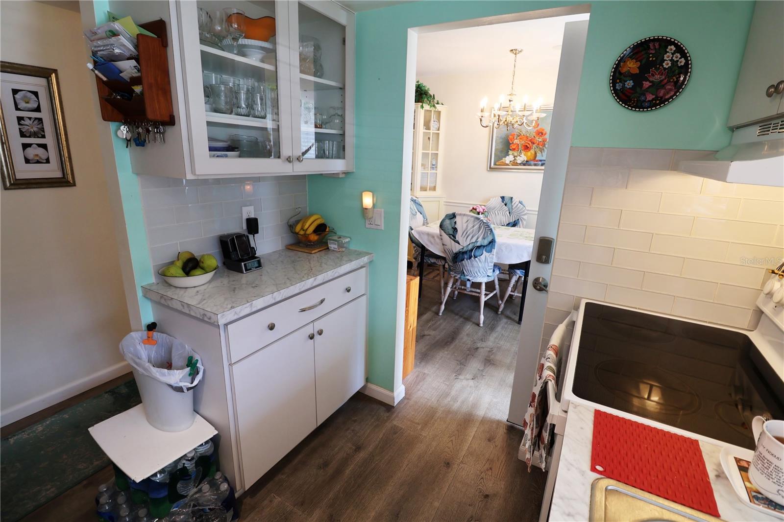 Image 5 of 20 For 1847 Sunny Drive G4