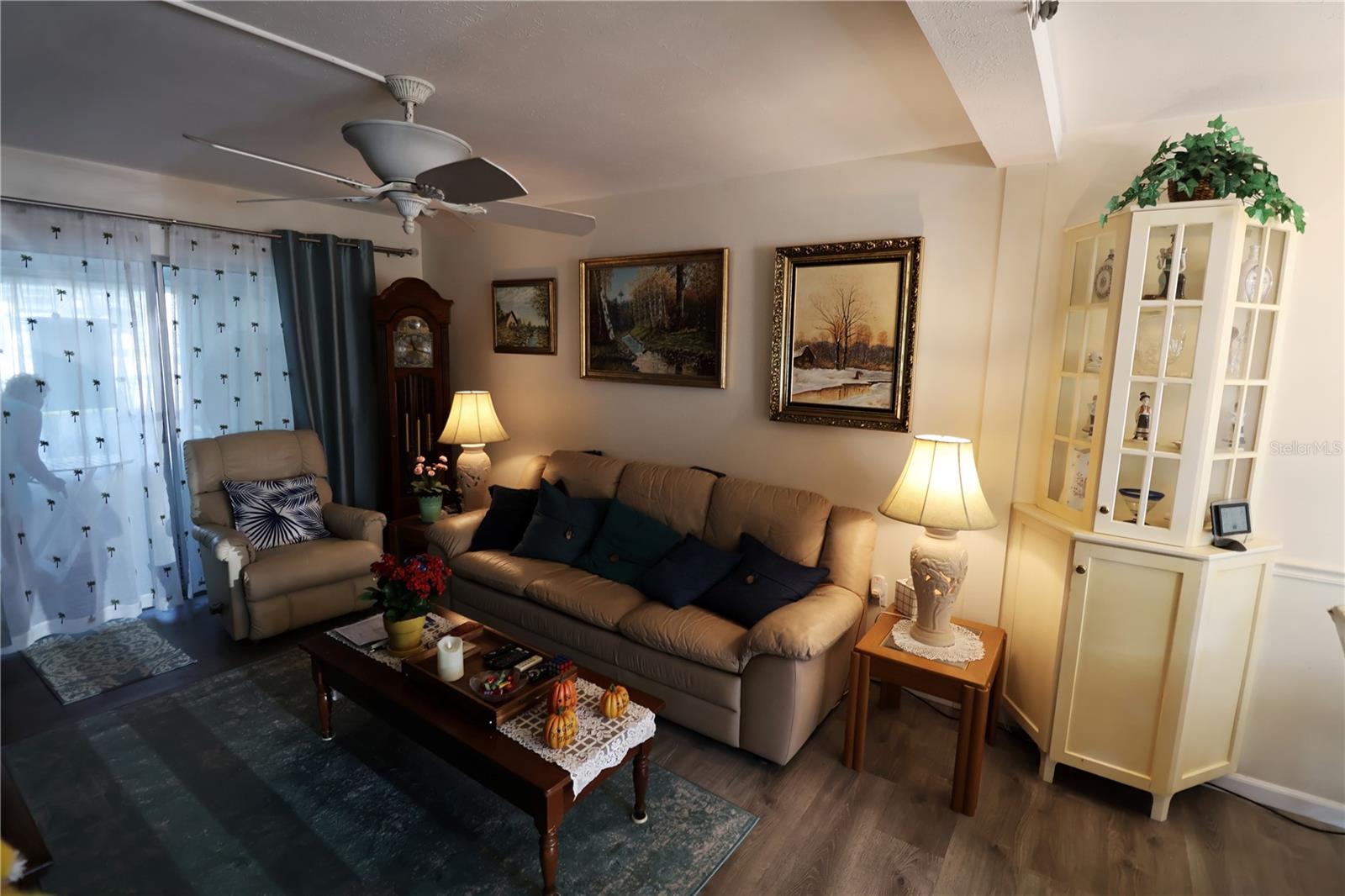 Image 6 of 20 For 1847 Sunny Drive G4