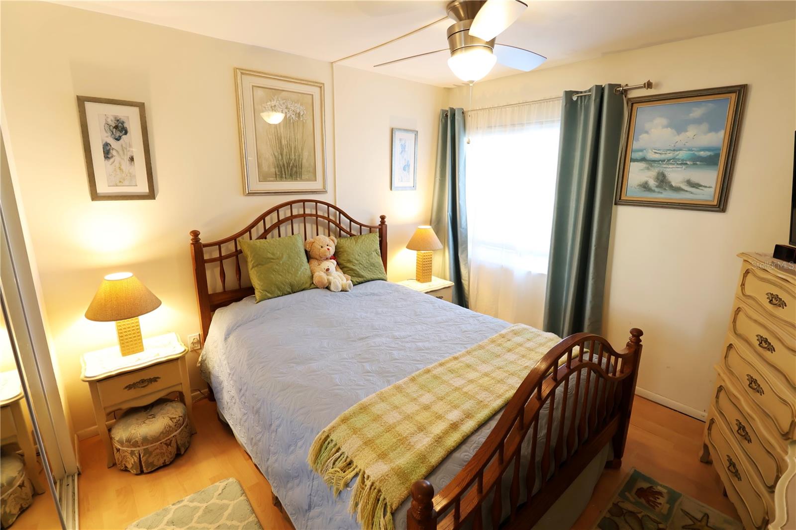 Image 7 of 20 For 1847 Sunny Drive G4