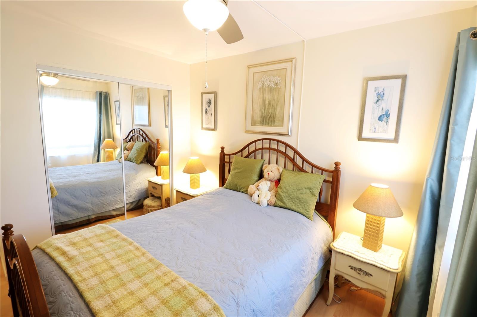 Image 8 of 20 For 1847 Sunny Drive G4