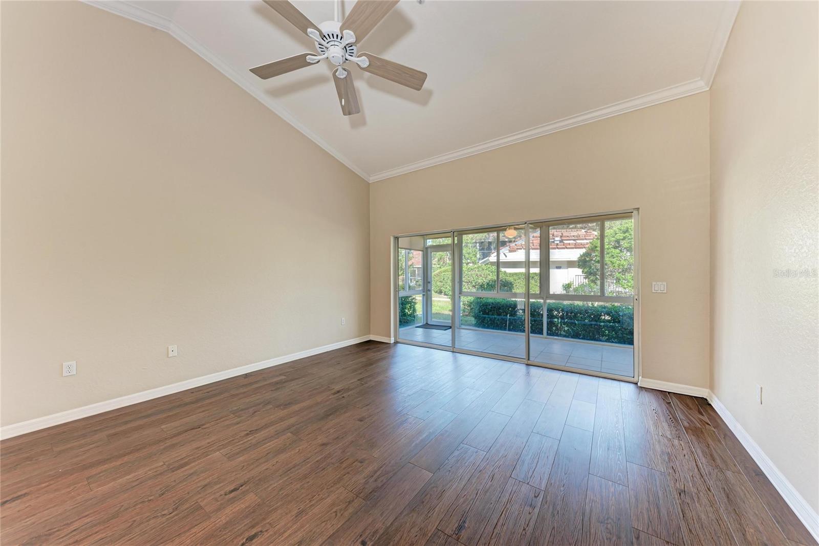 Image 10 of 57 For 6817 Fairview Terrace 24-101