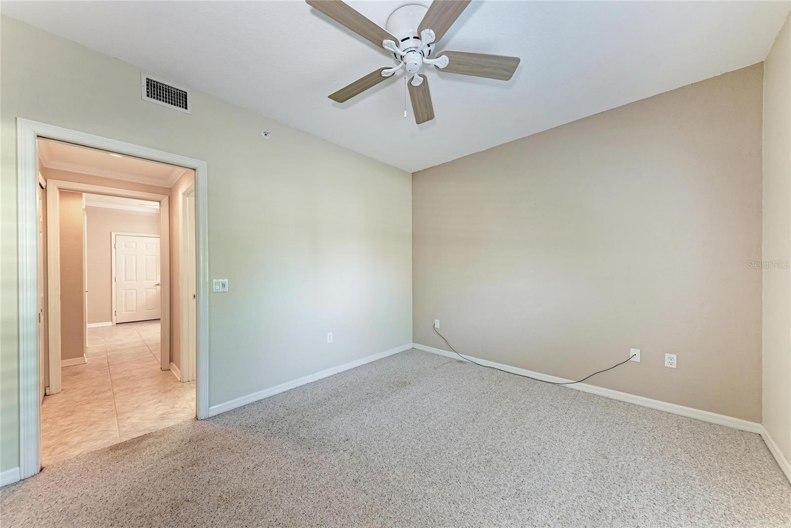 Image 12 of 57 For 6817 Fairview Terrace 24-101