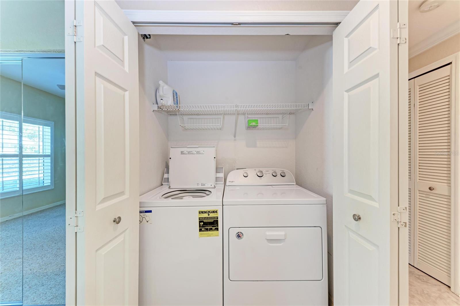 Image 16 of 57 For 6817 Fairview Terrace 24-101