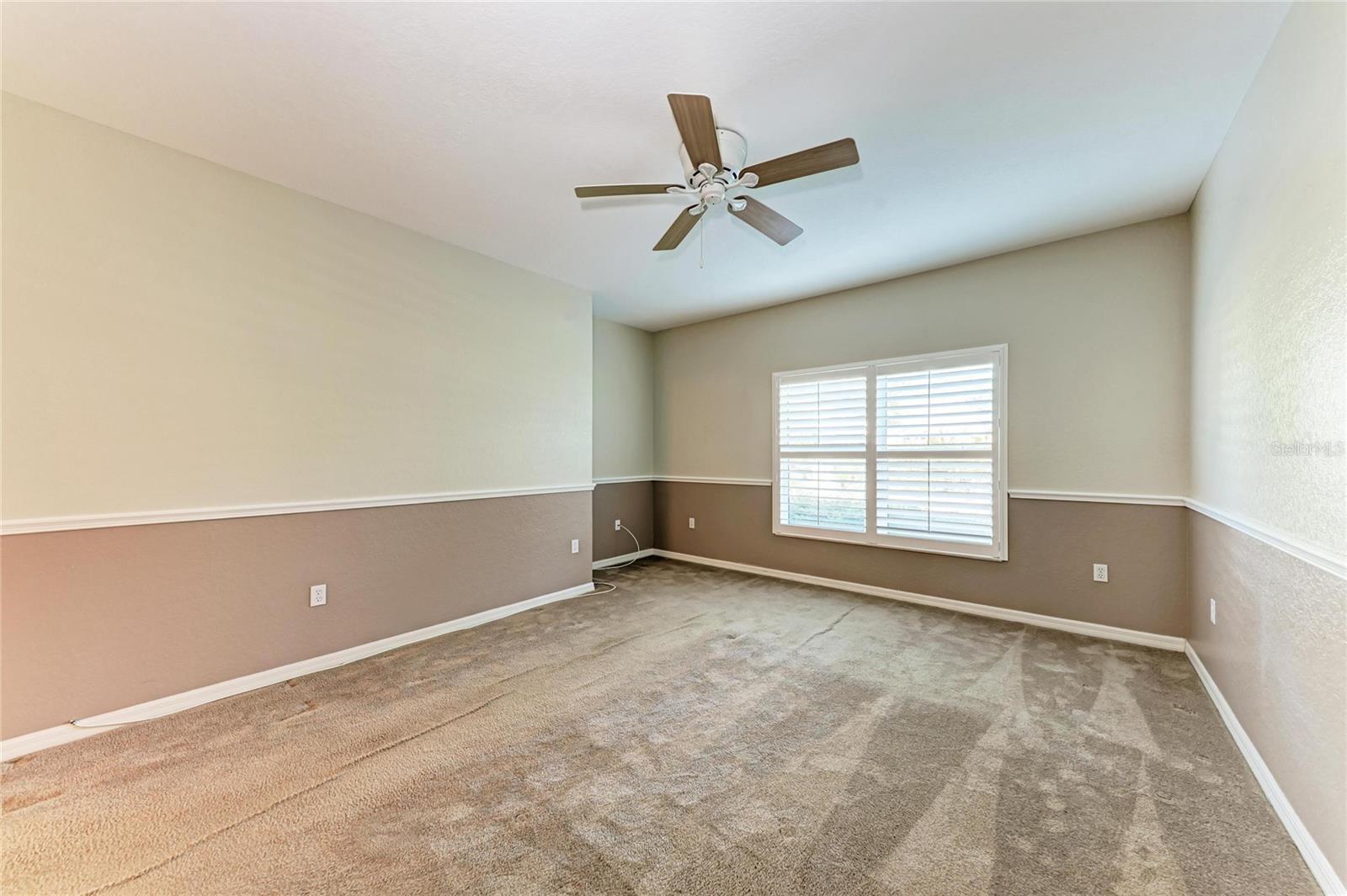 Image 19 of 57 For 6817 Fairview Terrace 24-101