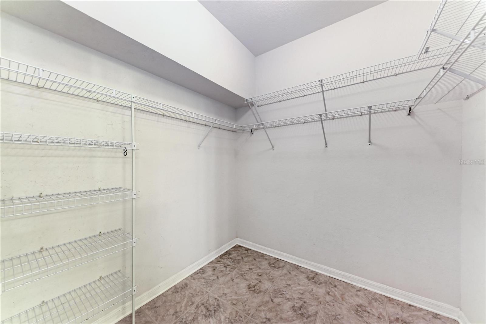 Image 22 of 57 For 6817 Fairview Terrace 24-101