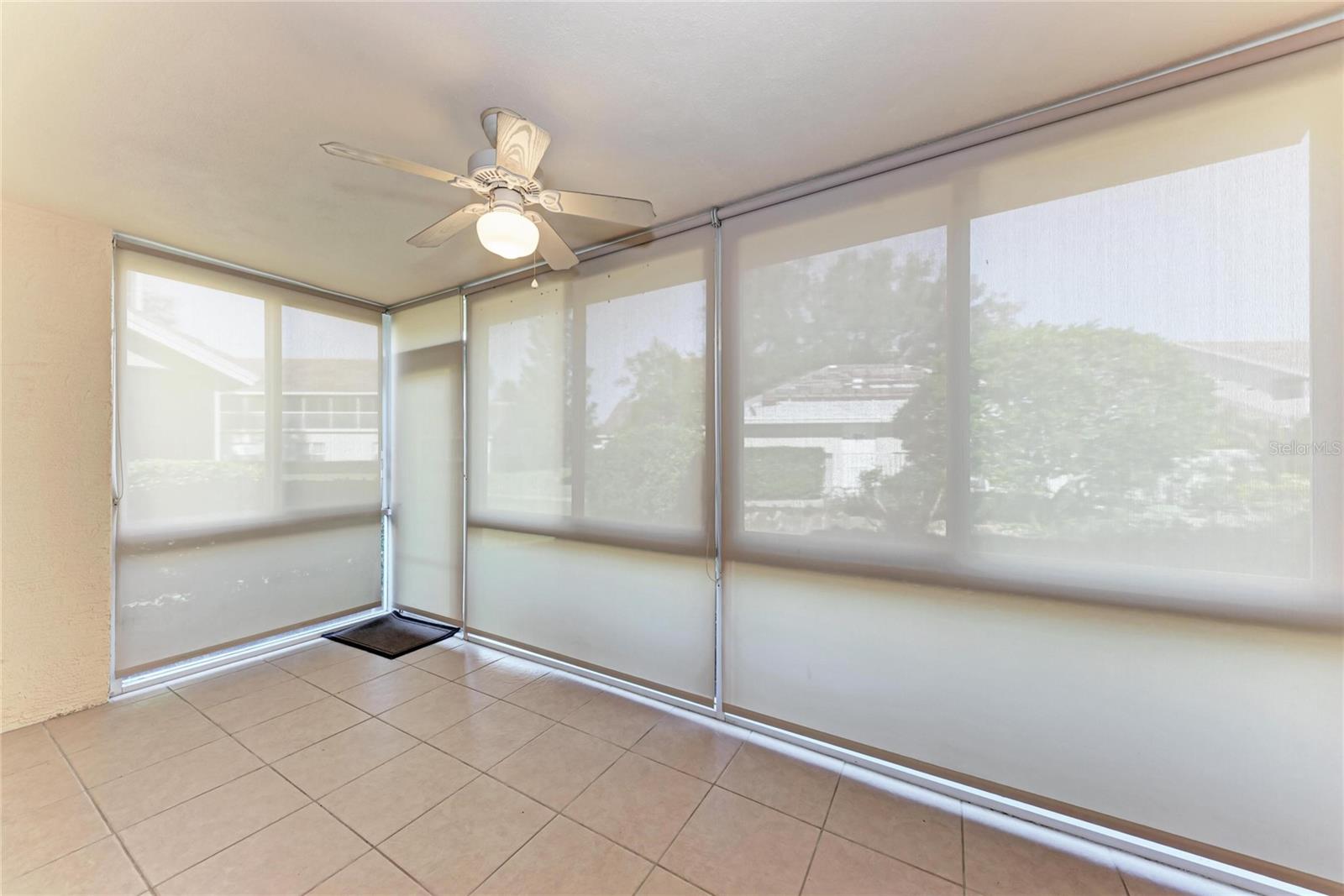 Image 24 of 57 For 6817 Fairview Terrace 24-101