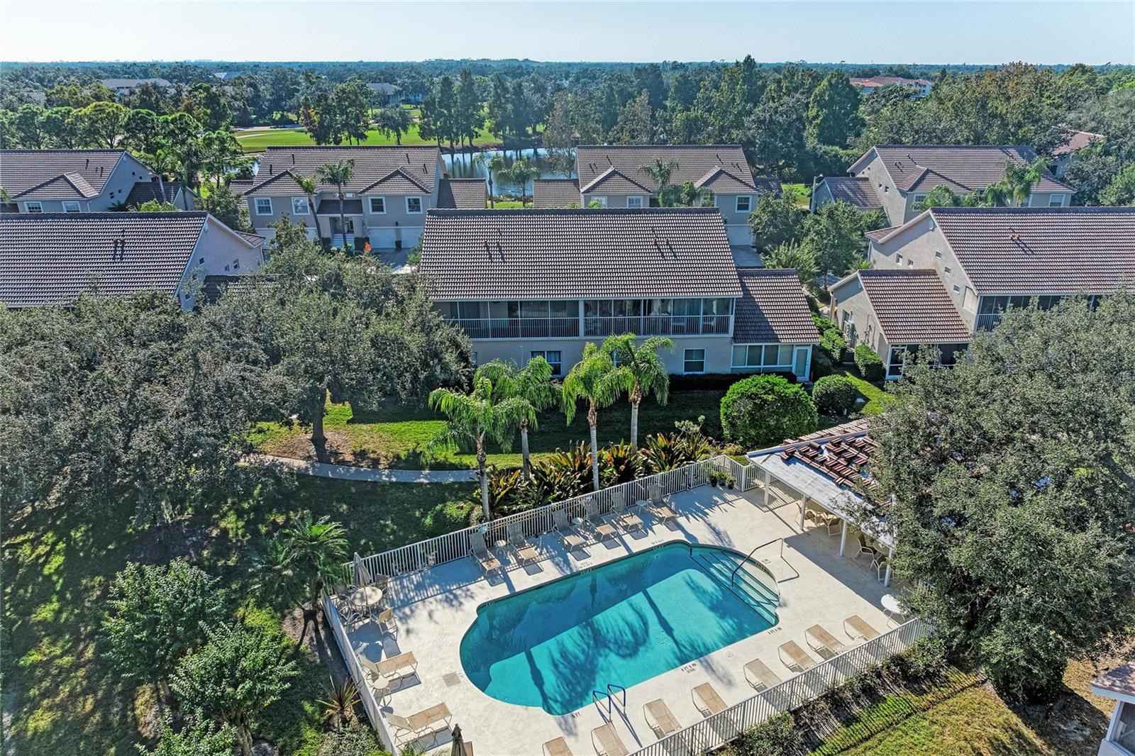 Image 29 of 57 For 6817 Fairview Terrace 24-101