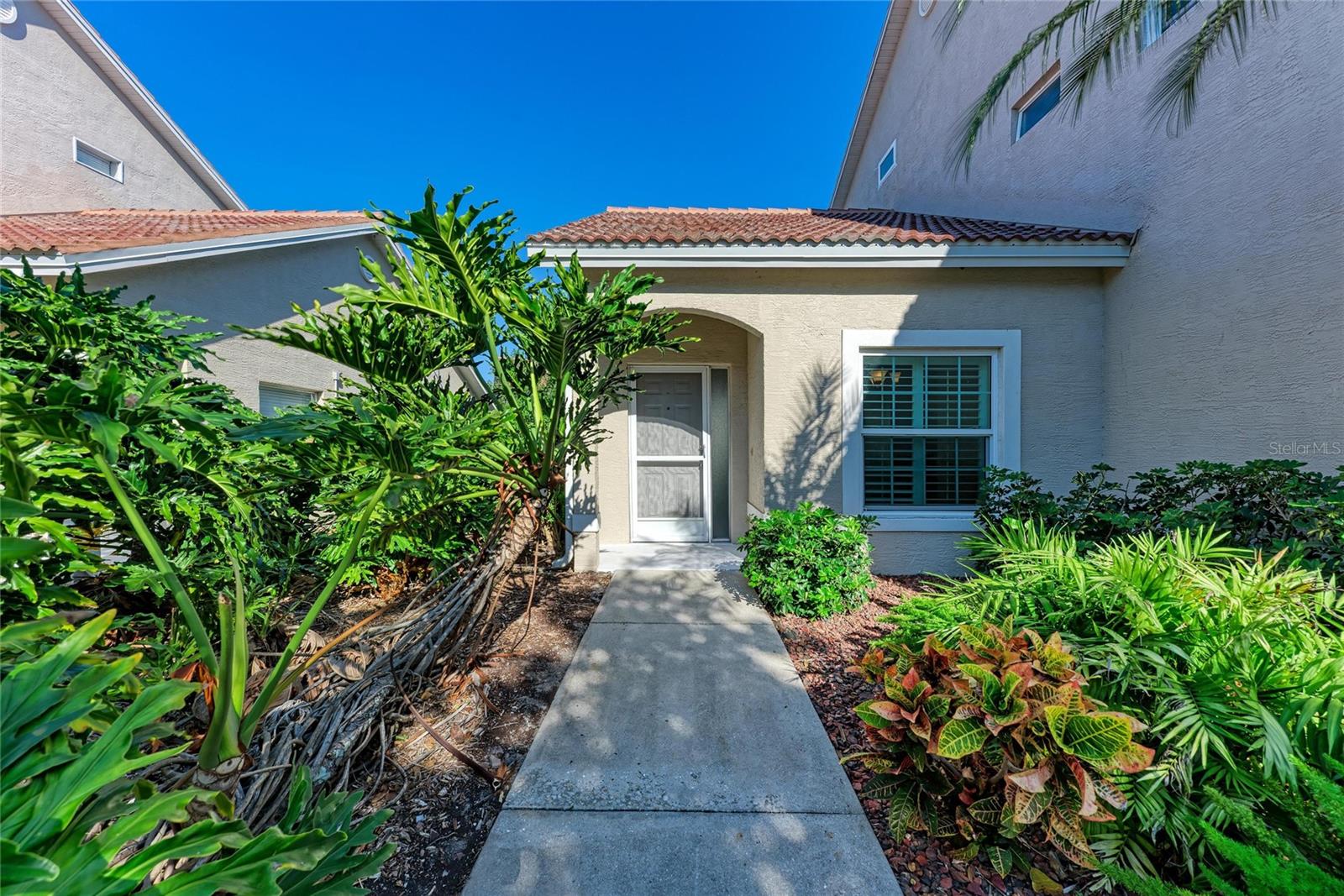 Image 32 of 57 For 6817 Fairview Terrace 24-101