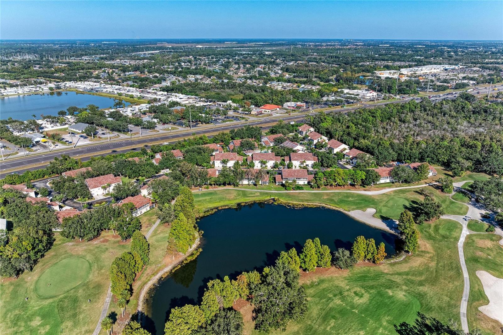 Image 34 of 57 For 6817 Fairview Terrace 24-101