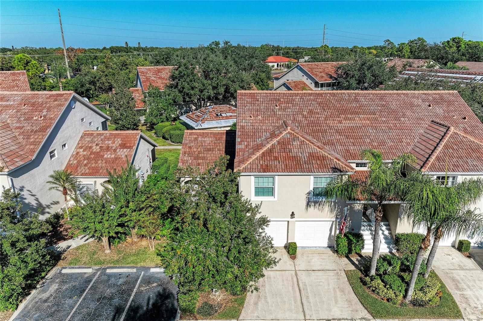 Image 35 of 57 For 6817 Fairview Terrace 24-101