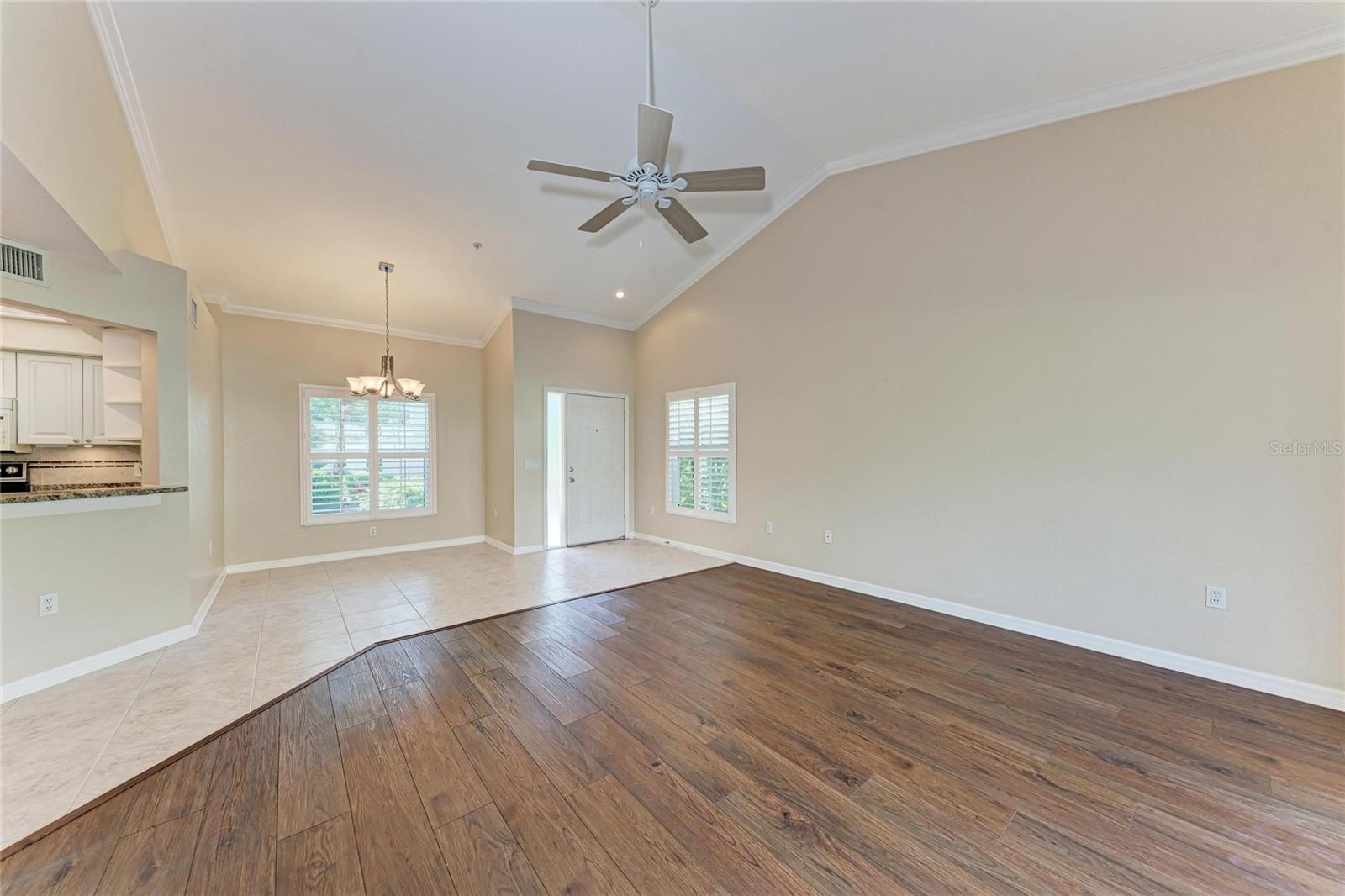 Image 4 of 57 For 6817 Fairview Terrace 24-101