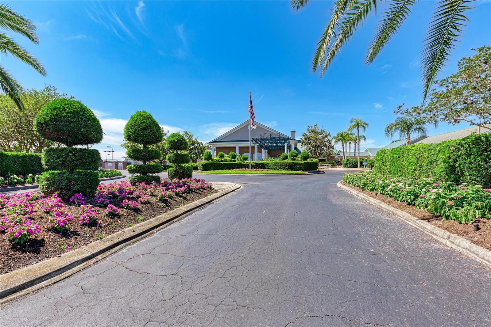 Image 41 of 57 For 6817 Fairview Terrace 24-101