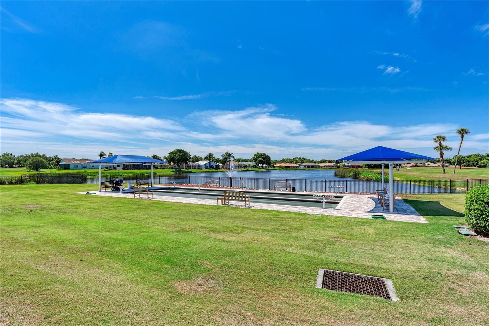 Image 55 of 57 For 6817 Fairview Terrace 24-101