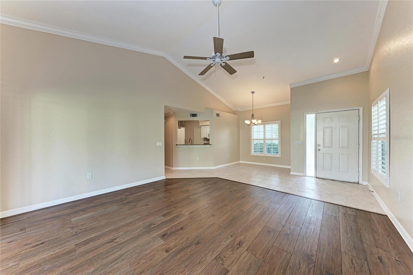 Image 9 of 57 For 6817 Fairview Terrace 24-101