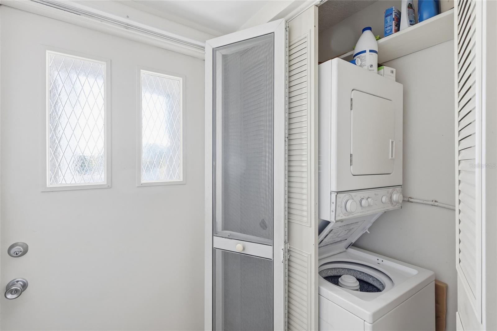 Image 12 of 37 For 6300 Flotilla Drive 72