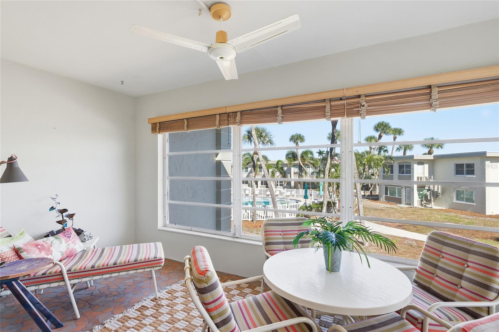 Image 20 of 37 For 6300 Flotilla Drive 72